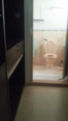 Blk 13 Farrer Park Road (Kallang/Whampoa), HDB 5 Rooms #178050852